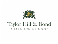 Taylor Hill & Bond